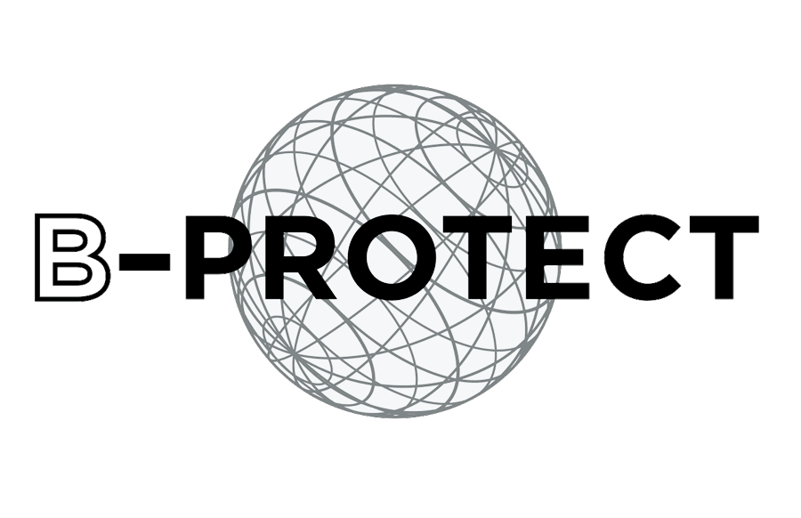 Contact's logo